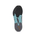Buty adidas Terrex Agravic Flow 2 W H03189 EU 40 Buty adidas Terrex Agravic Flow 2 W H03189 EU 40