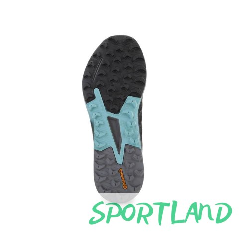 Buty adidas Terrex Agravic Flow 2 W H03189 EU 40 Buty adidas Terrex Agravic Flow 2 W H03189 EU 40