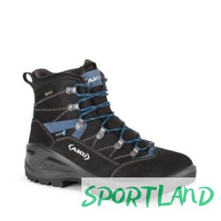 Buty trekkingowe Aku Civetta Therm200 GTW W 311173 38