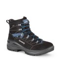 Buty trekkingowe Aku Civetta Therm200 GTW W 311173 38