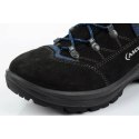 Buty trekkingowe Aku Civetta Therm200 GTW W 311173 38