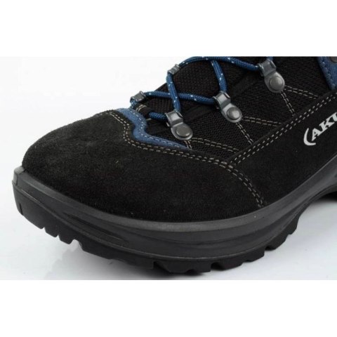 Buty trekkingowe Aku Civetta Therm200 GTW W 311173 38 Buty trekkingowe Aku Civetta Therm200 GTW W 311173 38