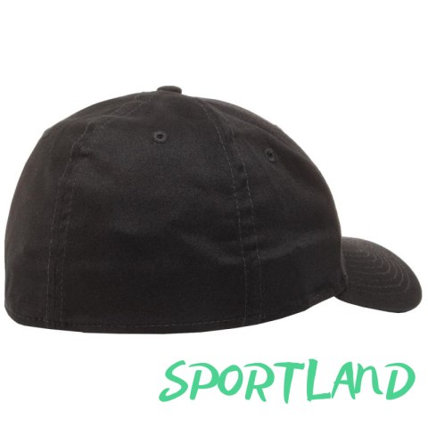 Czapka z daszkiem New Era 39Thirty Classic New York Yankees Mlb Cap 10145638 M/L Czapka z daszkiem New Era 39Thirty Classic New York Yankees Mlb Cap 10145638 M/L