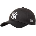 Czapka z daszkiem New Era 39Thirty Classic New York Yankees Mlb Cap 10145638 S/M