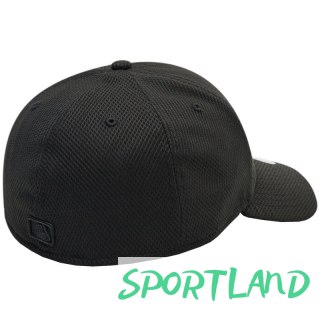 Czapka z daszkiem New Era 39Thirty New York Yankees Mlb Cap 12523910 S/M
