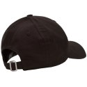 Czapka z daszkiem New Era 9Forty New York Yankees Mlb Cap 12122742 OSFM