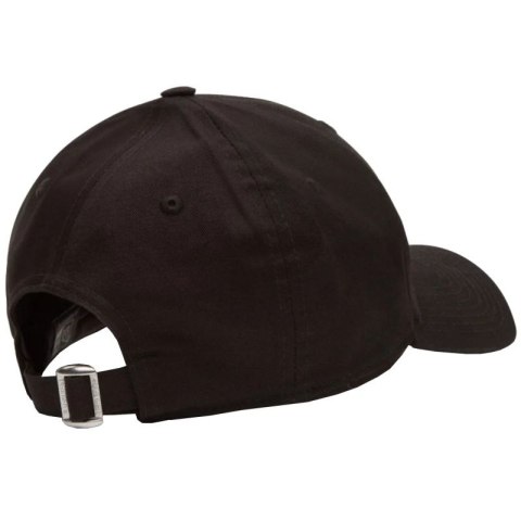 Czapka z daszkiem New Era 9Forty New York Yankees Mlb Cap 12122742 OSFM Czapka z daszkiem New Era 9Forty New York Yankees Mlb Cap 12122742 OSFM