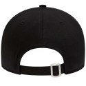 Czapka z daszkiem New Era 9Forty New York Yankees Mlb Cap 60348841 OSFM Czapka z daszkiem New Era 9Forty New York Yankees Mlb Cap 60348841 OSFM