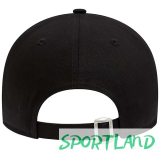 Czapka z daszkiem New Era 9Forty New York Yankees Mlb Cap 60348841 OSFM