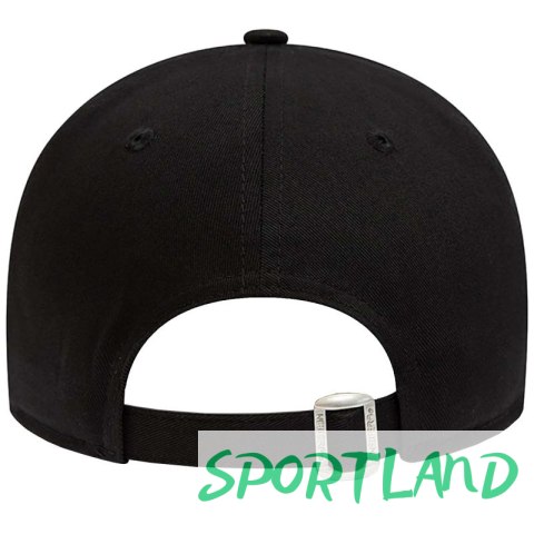 Czapka z daszkiem New Era 9Forty New York Yankees Mlb Cap 60348841 OSFM Czapka z daszkiem New Era 9Forty New York Yankees Mlb Cap 60348841 OSFM