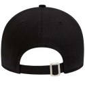 Czapka z daszkiem New Era 9Forty New York Yankees Mlb Cap 60348841 OSFM Czapka z daszkiem New Era 9Forty New York Yankees Mlb Cap 60348841 OSFM