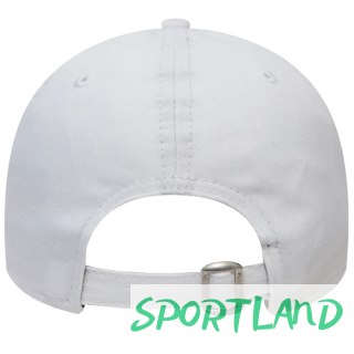 Czapka z daszkiem New Era 9Forty New York Yankees Mlb League Basic Cap 10745455 OSFA