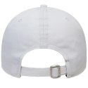 Czapka z daszkiem New Era 9Forty New York Yankees Mlb League Basic Cap 10745455 OSFA