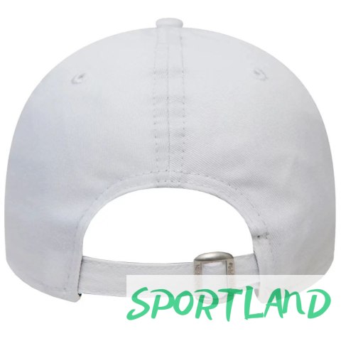 Czapka z daszkiem New Era 9Forty New York Yankees Mlb League Basic Cap 10745455 OSFA Czapka z daszkiem New Era 9Forty New York Yankees Mlb League Basic Cap 10745455 OSFA
