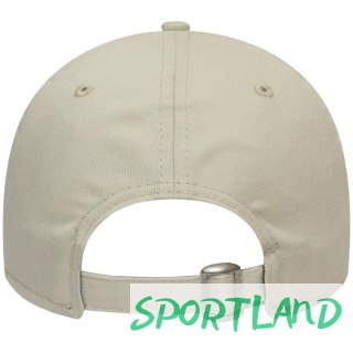 Czapka z daszkiem New Era 9Forty New York Yankees Mlb League Essential Cap 12380590 OSFM