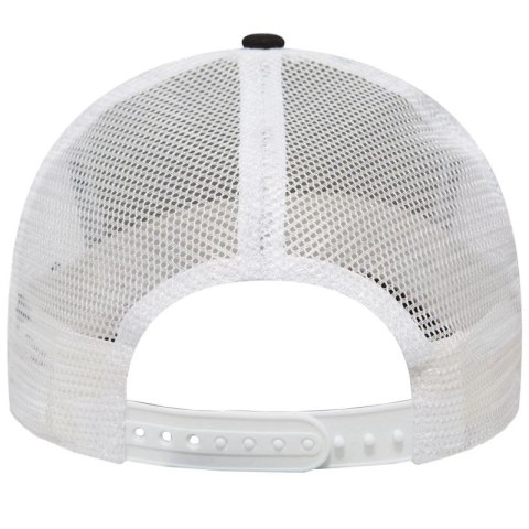 Czapka z daszkiem New Era New York Yankees Mlb Clean Trucker Cap 11588491 OSFA Czapka z daszkiem New Era New York Yankees Mlb Clean Trucker Cap 11588491 OSFA
