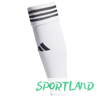 Getry adidas Team Sleeve 23 HT6541 34-36