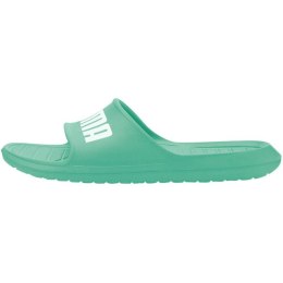 Klapki Puma Divecat v2 374823 20 35,5