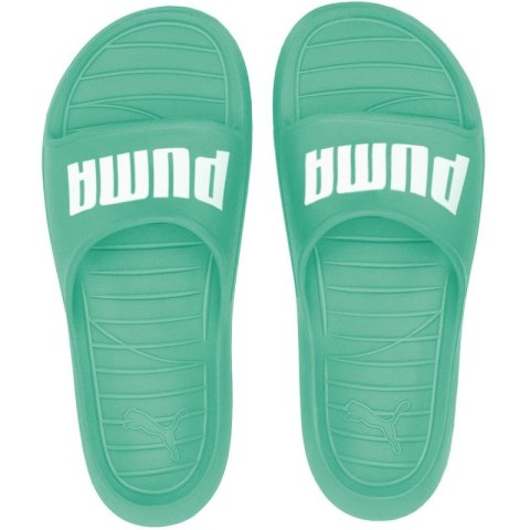 Klapki Puma Divecat v2 374823 20 37 Klapki Puma Divecat v2 374823 20 37