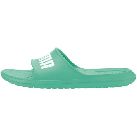 Klapki Puma Divecat v2 374823 20 37 Klapki Puma Divecat v2 374823 20 37
