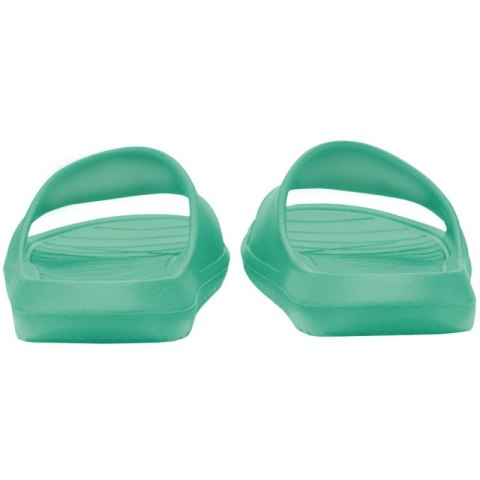 Klapki Puma Divecat v2 374823 20 37 Klapki Puma Divecat v2 374823 20 37