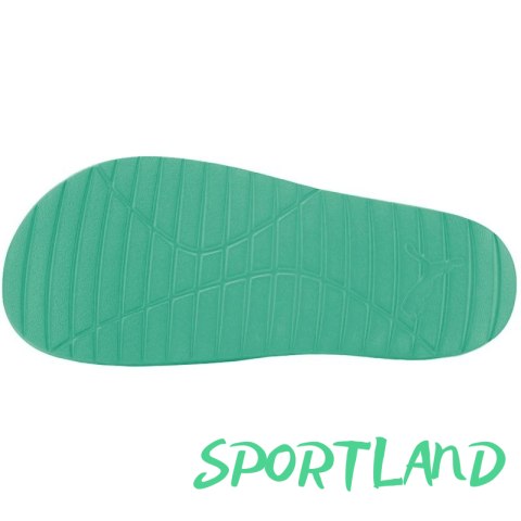 Klapki Puma Divecat v2 374823 20 38 Klapki Puma Divecat v2 374823 20 38
