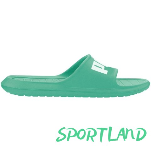 Klapki Puma Divecat v2 374823 20 38 Klapki Puma Divecat v2 374823 20 38
