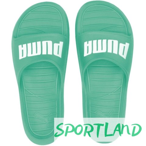 Klapki Puma Divecat v2 374823 20 38 Klapki Puma Divecat v2 374823 20 38