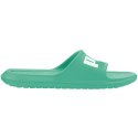 Klapki Puma Divecat v2 374823 20 40,5