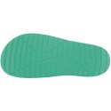 Klapki Puma Divecat v2 374823 20 40,5