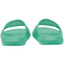Klapki Puma Divecat v2 374823 20 40,5