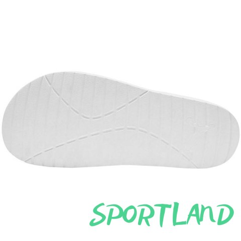 Klapki Puma Divecat v2 Lite 374823 04 35,5 Klapki Puma Divecat v2 Lite 374823 04 35,5