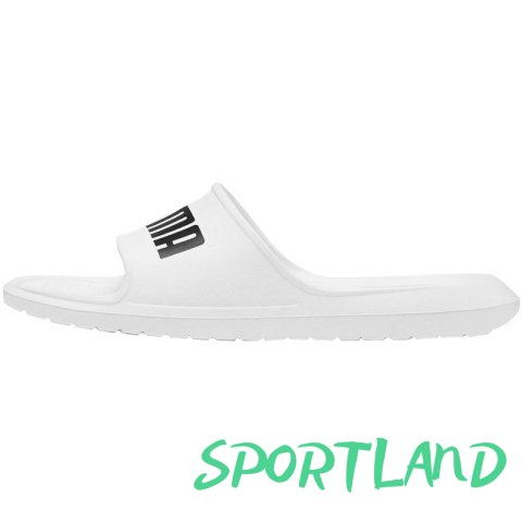Klapki Puma Divecat v2 Lite 374823 04 37 Klapki Puma Divecat v2 Lite 374823 04 37