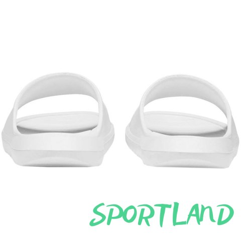 Klapki Puma Divecat v2 Lite 374823 04 37 Klapki Puma Divecat v2 Lite 374823 04 37