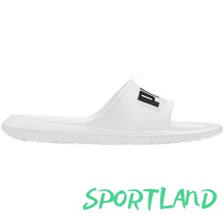 Klapki Puma Divecat v2 Lite 374823 04 39