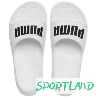 Klapki Puma Divecat v2 Lite 374823 04 39