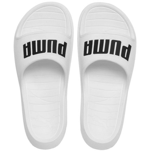 Klapki Puma Divecat v2 Lite 374823 04 39 Klapki Puma Divecat v2 Lite 374823 04 39