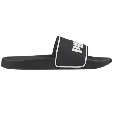 Klapki Puma Leadcat 2.0 384139 01 38 Klapki Puma Leadcat 2.0 384139 01 38
