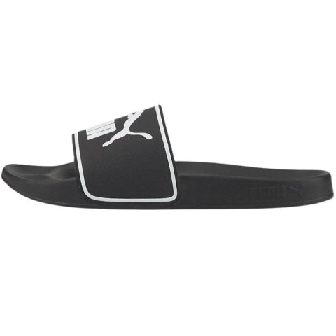 Klapki Puma Leadcat 2.0 384139 01 38 Klapki Puma Leadcat 2.0 384139 01 38