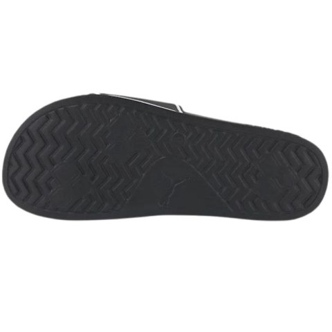 Klapki Puma Leadcat 2.0 384139 01 46 Klapki Puma Leadcat 2.0 384139 01 46