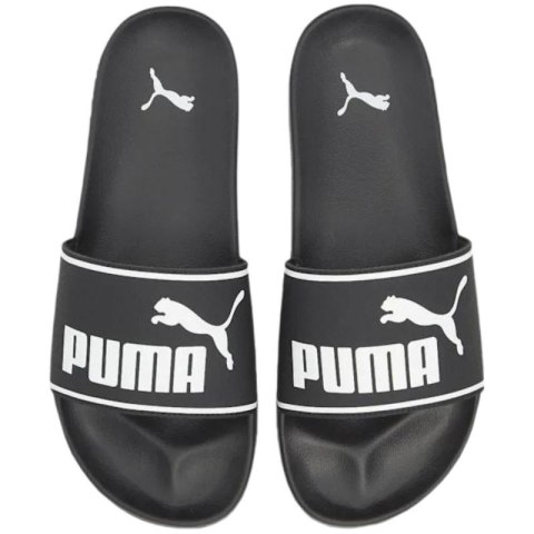 Klapki Puma Leadcat 2.0 384139 01 46 Klapki Puma Leadcat 2.0 384139 01 46