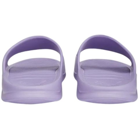 Klapki Puma Popcat 20 Injex W 389081 05 37 Klapki Puma Popcat 20 Injex W 389081 05 37