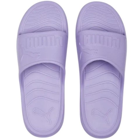 Klapki Puma Popcat 20 Injex W 389081 05 37 Klapki Puma Popcat 20 Injex W 389081 05 37
