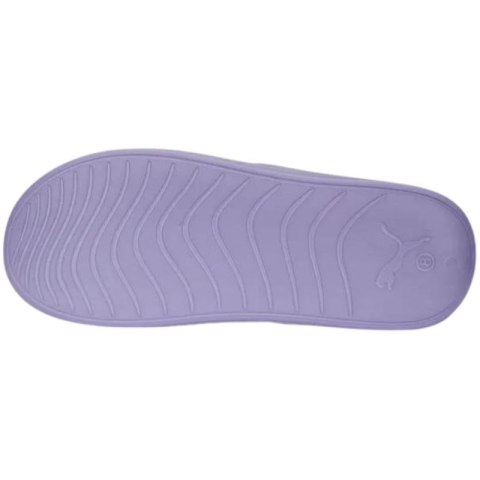 Klapki Puma Popcat 20 Injex W 389081 05 37 Klapki Puma Popcat 20 Injex W 389081 05 37