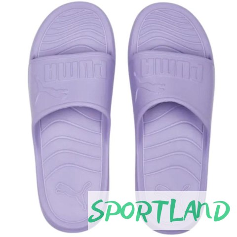 Klapki Puma Popcat 20 Injex W 389081 05 38 Klapki Puma Popcat 20 Injex W 389081 05 38