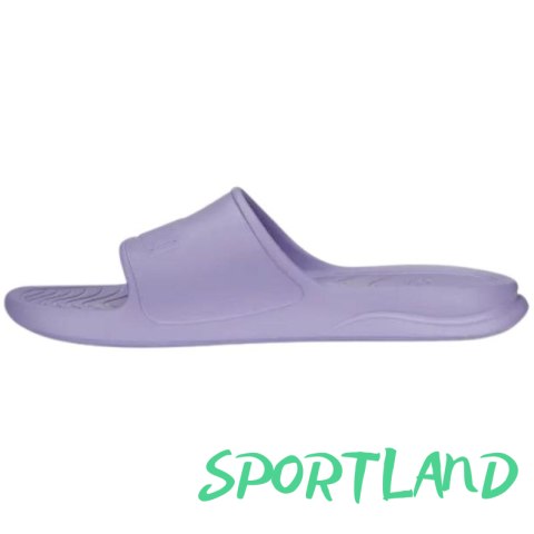 Klapki Puma Popcat 20 Injex W 389081 05 38 Klapki Puma Popcat 20 Injex W 389081 05 38