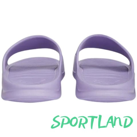 Klapki Puma Popcat 20 Injex W 389081 05 38 Klapki Puma Popcat 20 Injex W 389081 05 38