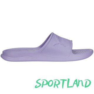 Klapki Puma Popcat 20 Injex W 389081 05 39