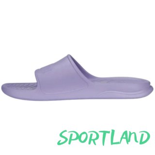 Klapki Puma Popcat 20 Injex W 389081 05 39