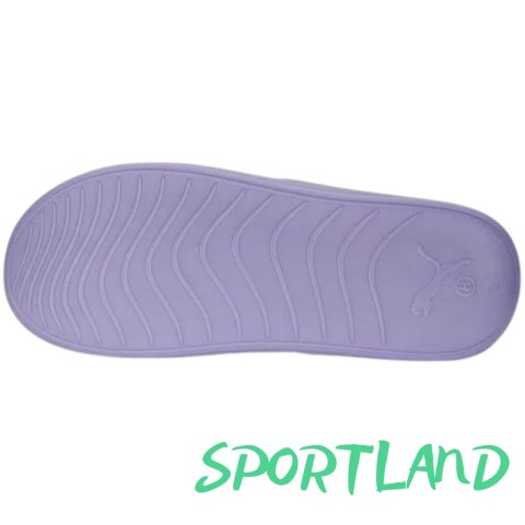 Klapki Puma Popcat 20 Injex W 389081 05 39 Klapki Puma Popcat 20 Injex W 389081 05 39